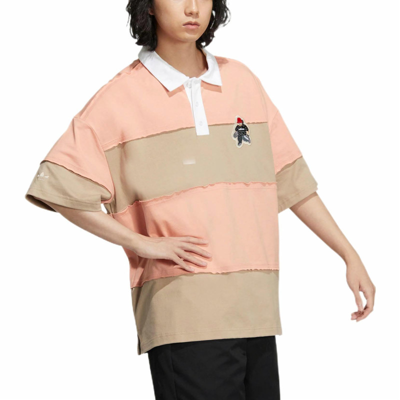 adidas originals Polo