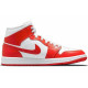 Jordan Air Jordan 1 mid