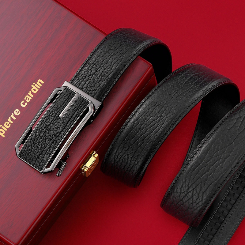 PIERRE CARDIN 3.45CM