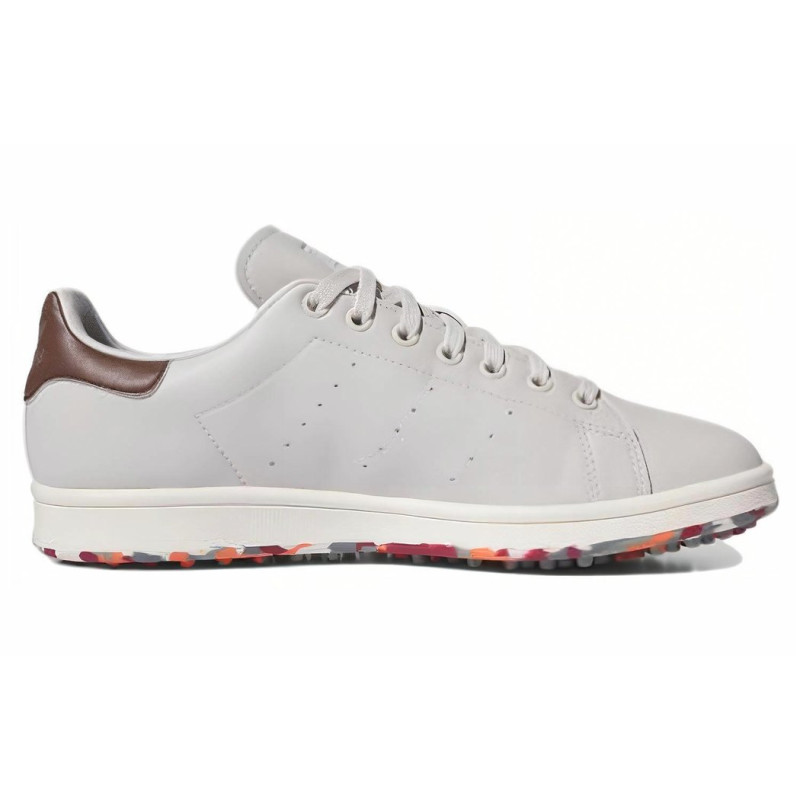 adidas originals StanSmith Golf
