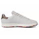 adidas originals StanSmith Golf