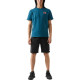 THE NORTH FACE T