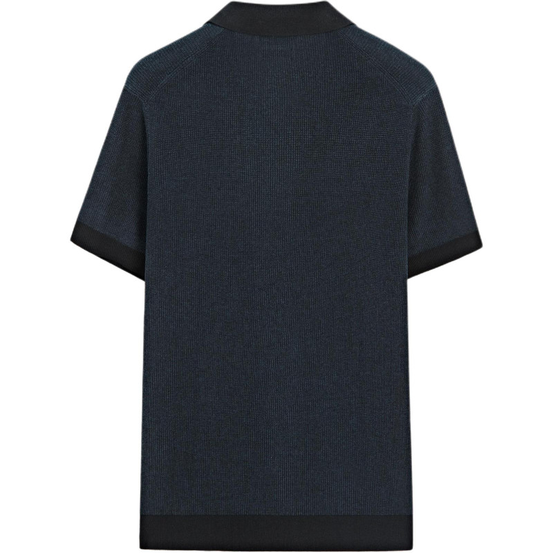 Massimo Dutti Polo
