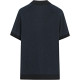 Massimo Dutti Polo