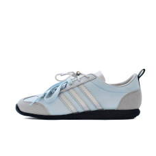 adidas VS JOG 2.0