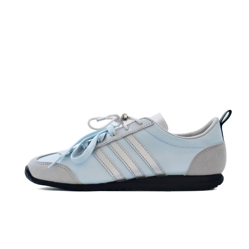 adidas VS JOG 2.0