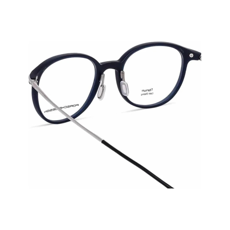 PORSCHE DESIGN 911