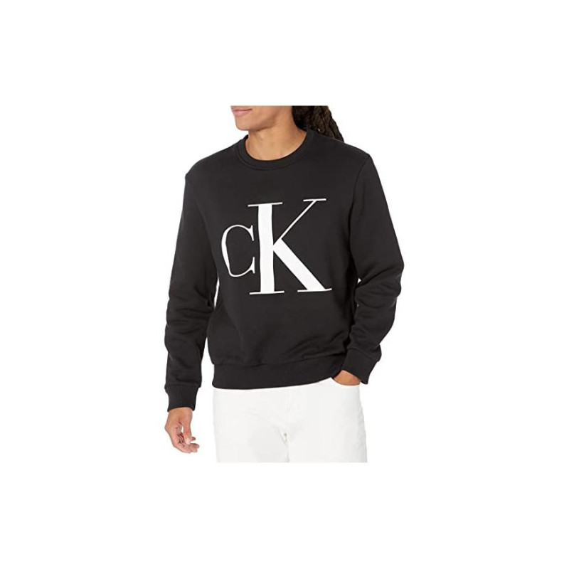 CKCalvin Klein SS23 Logo