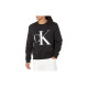CKCalvin Klein SS23 Logo