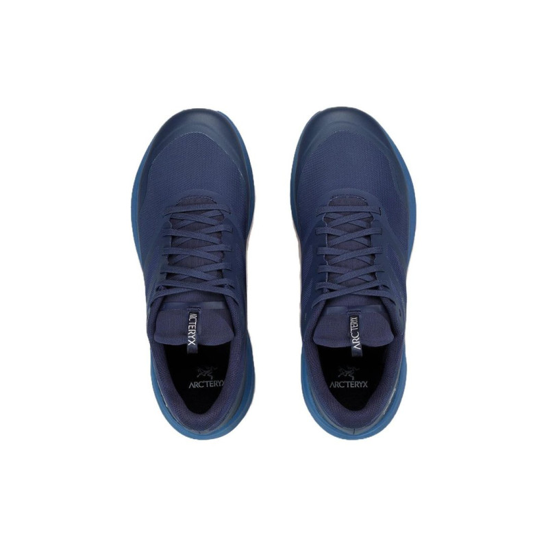 Arcteryx NORVAN LD 3