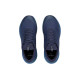 Arcteryx NORVAN LD 3