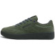 Reebok CLUB C 85 W+