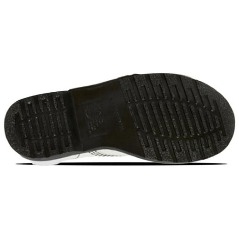 Dr.Martens 1460 8