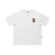 JASONWOOD T