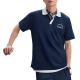 adidas Polo