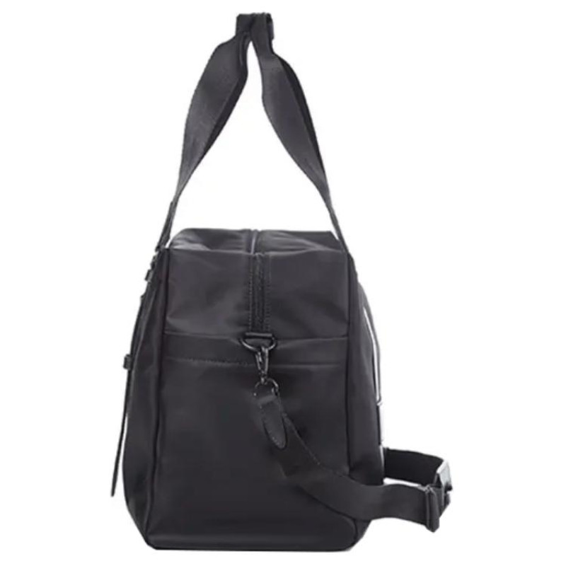 SAMSONITE ROTHES PU