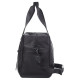 SAMSONITE ROTHES PU