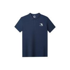 361 Polo