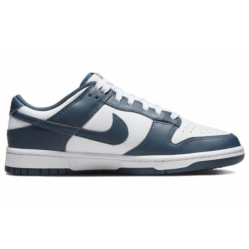 Nike Dunk Low Retro 