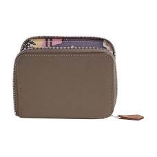 HERMES Silk'In EpsomBarenia