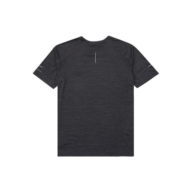 Columbia T