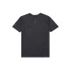 Columbia T