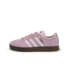 adidas VL COURT 2.0