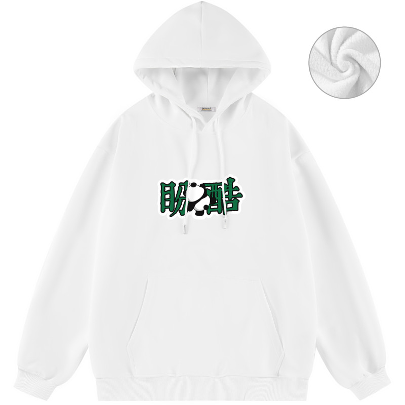 Pancoat