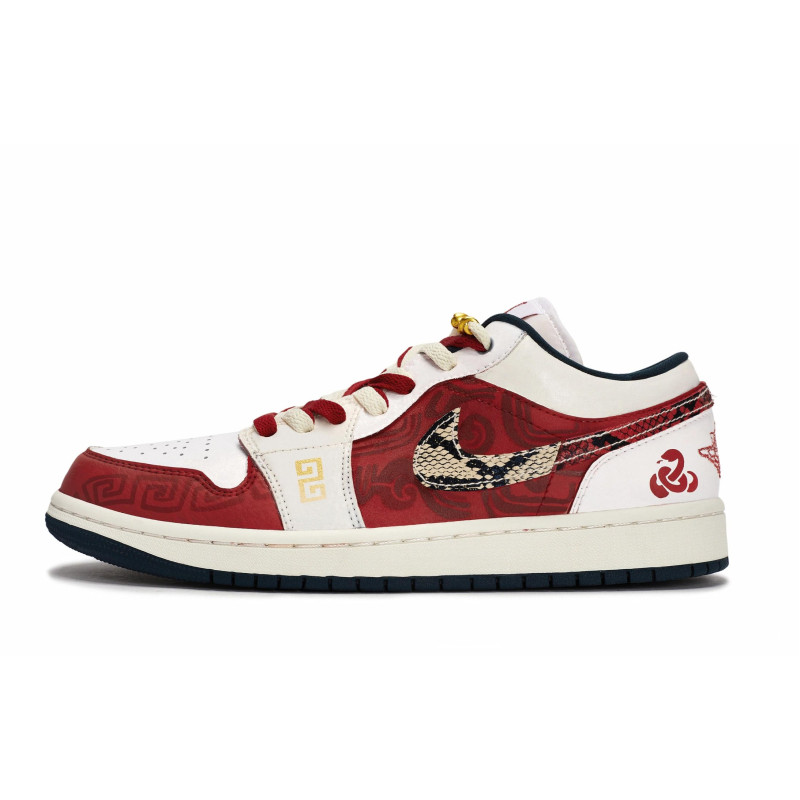 Jordan Air Jordan 1 811