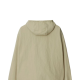 Burberry SS24