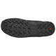 SALOMON X Braze MID GTX