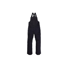 BURTON 23-24 RESERVE
