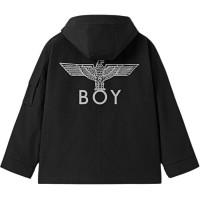 Boy London