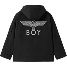 Boy London