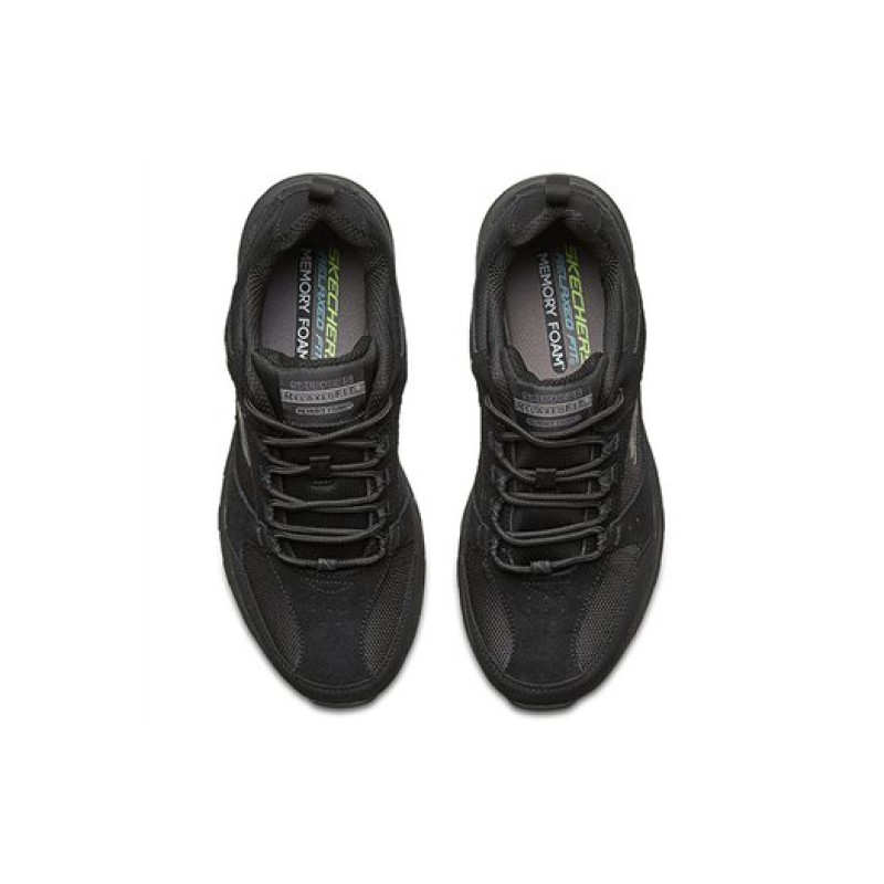 Skechers