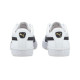 PUMA Basket Classic Xxi