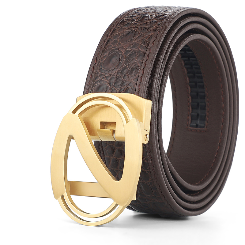 V.V.Brown 3.5cm