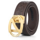 V.V.Brown 3.5cm