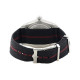 TUDOR 200 41mm M79830RB-0003