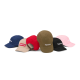 Supreme SS23 Week7 LASERED TWILL CAMP CAP