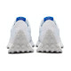 New Balance NB 327