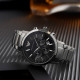 EMPORIO ARMANI RENATO 43mm AR2434