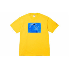 Supreme SS24 T
