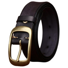 JEANSWEST 3.8CM
