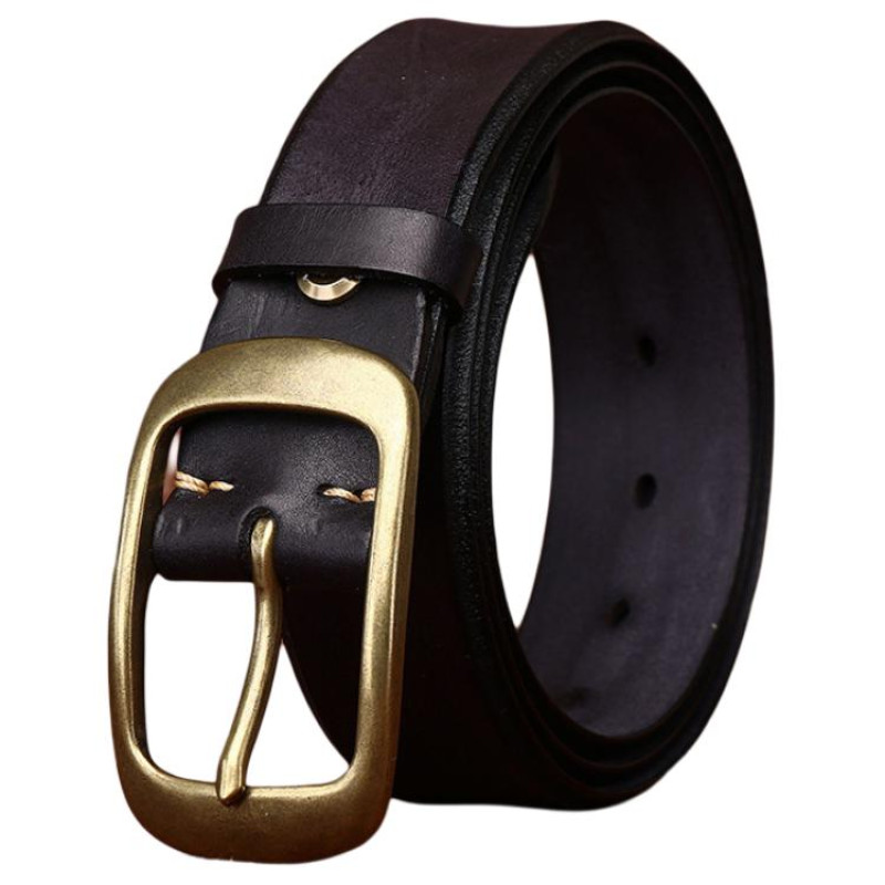 JEANSWEST 3.8CM