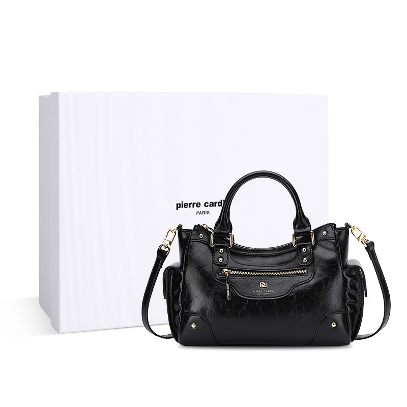 PIERRE CARDIN