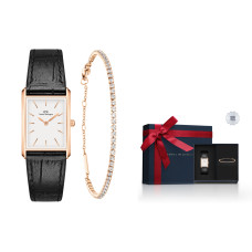 Daniel Wellington 32*22mm