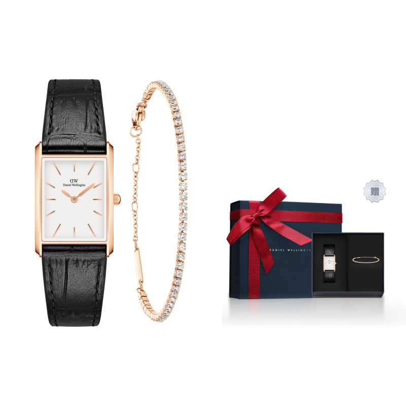 Daniel Wellington 32*22mm