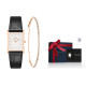 Daniel Wellington 32*22mm