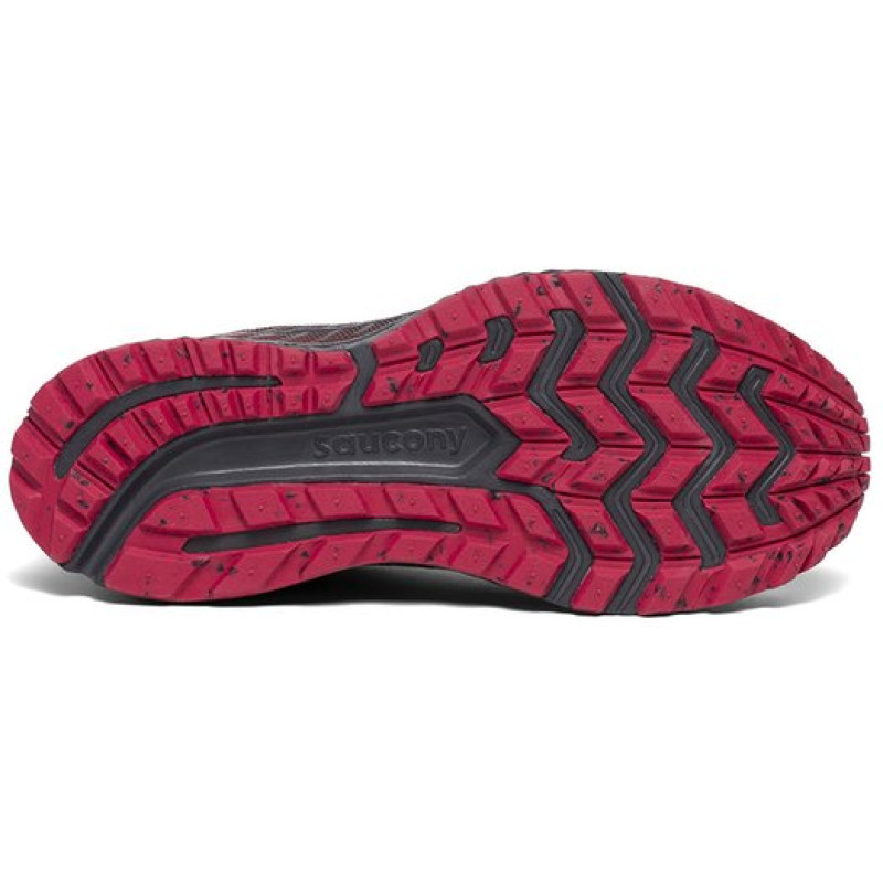 Saucony Guide 13
